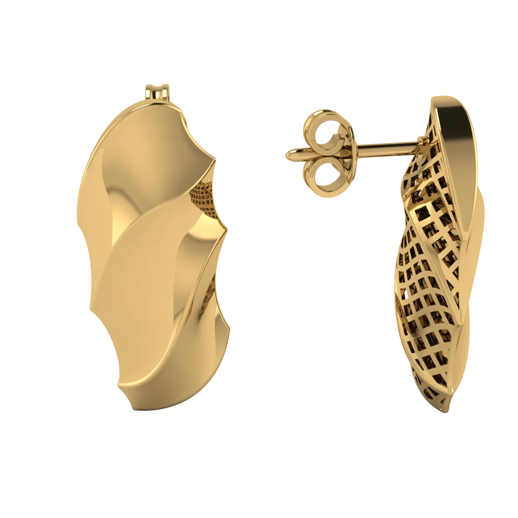 earring-fzk-fzk41.webp Серьги FZK41 — изображение 1