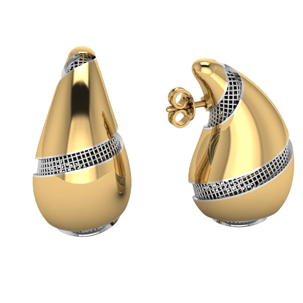 earring-fzk-fzk42.webp Серьги FZK42 — изображение 1