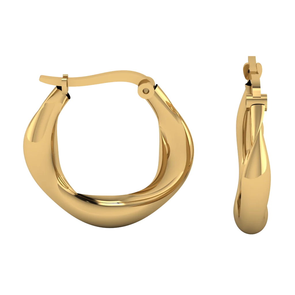 earring-fzk-fzk43.webp Серьги FZK43 — изображение 1