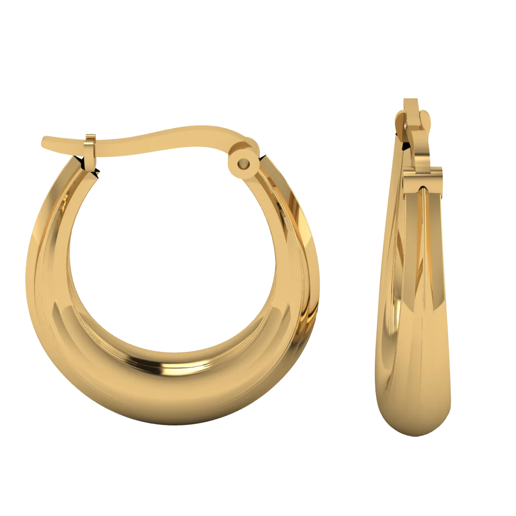 earring-fzk-fzk44.webp Серьги FZK44 — изображение 1