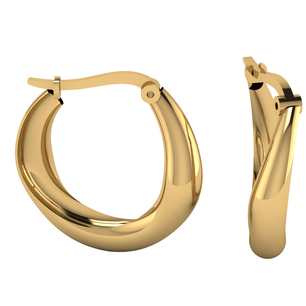 earring-fzk-fzk45.webp Серьги FZK45 — изображение 1