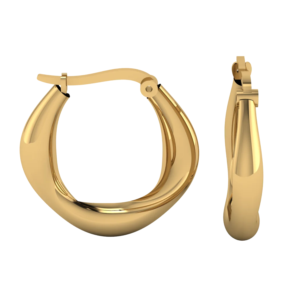 earring-fzk-fzk46.webp Серьги FZK46 — изображение 1