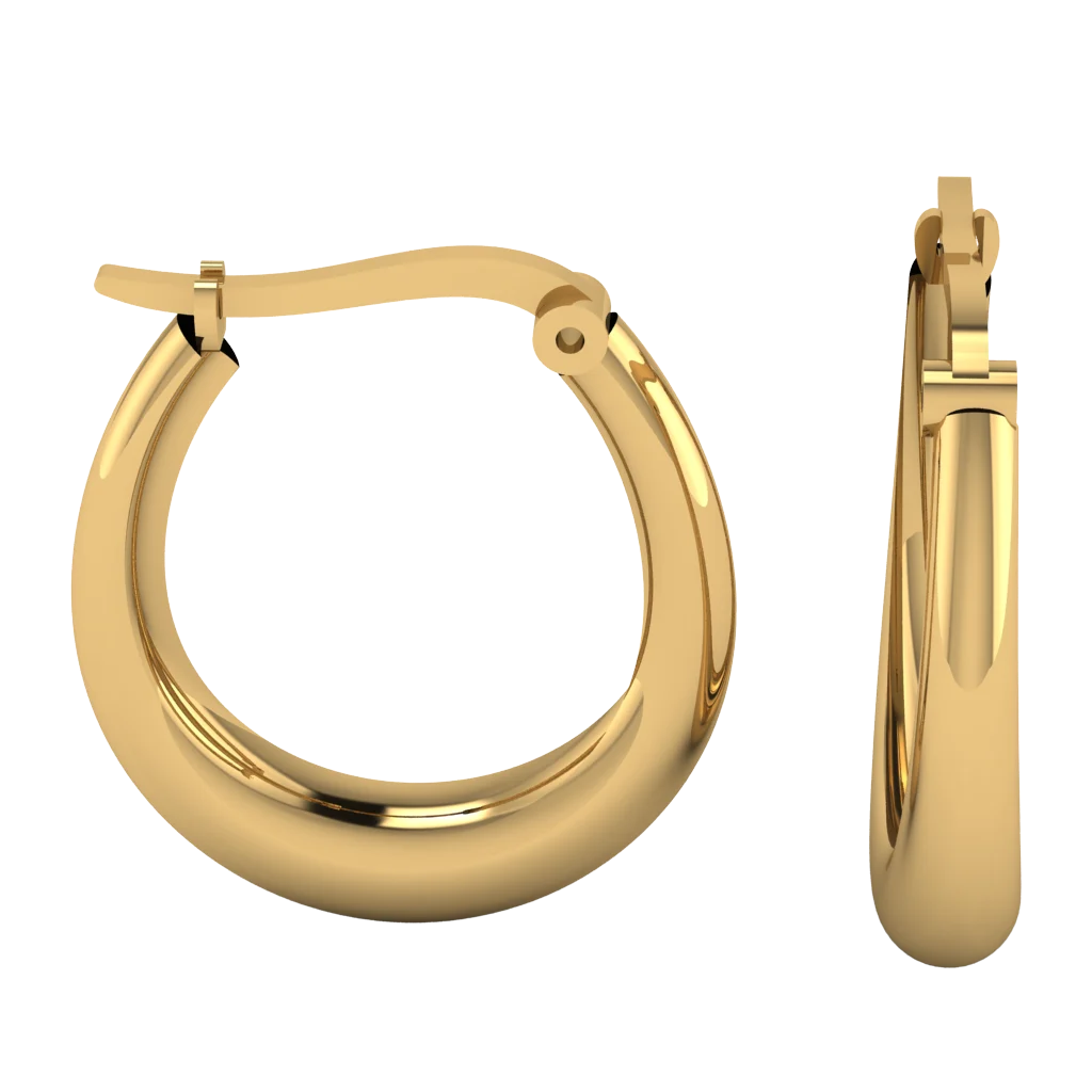 earring-fzk-fzk47.webp Серьги FZK47 — изображение 1