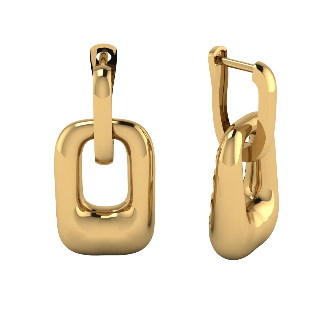 earring-fzk-fzk49.webp Серьги FZK49 — изображение 1