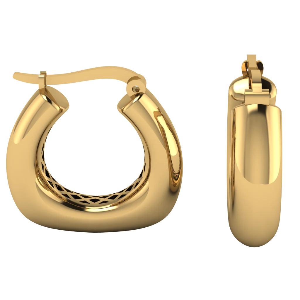 earring-fzk-fzk5.webp Серьги FZK05 — изображение 1