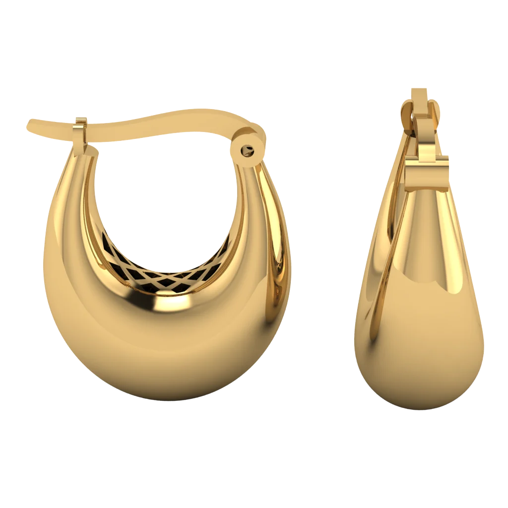 earring-fzk-fzk6.webp Серьги FZK06 — изображение 1