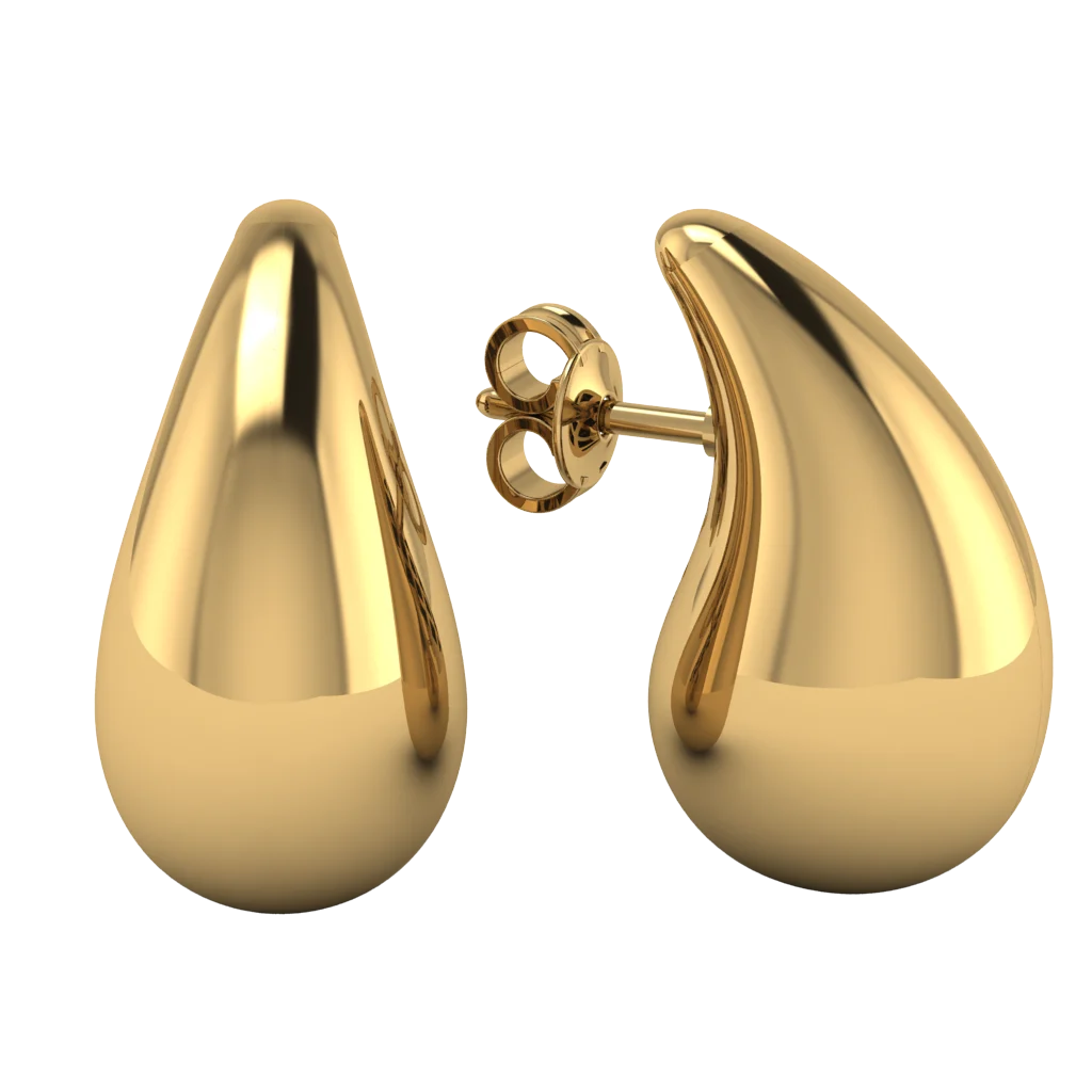 earring-fzk-fzk7.webp Серьги FZK07 — изображение 1