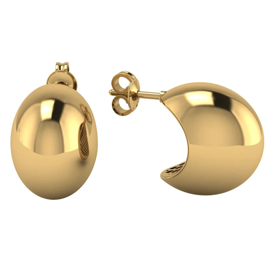 earring-fzk-fzk9.webp Серьги FZK09 — изображение 1