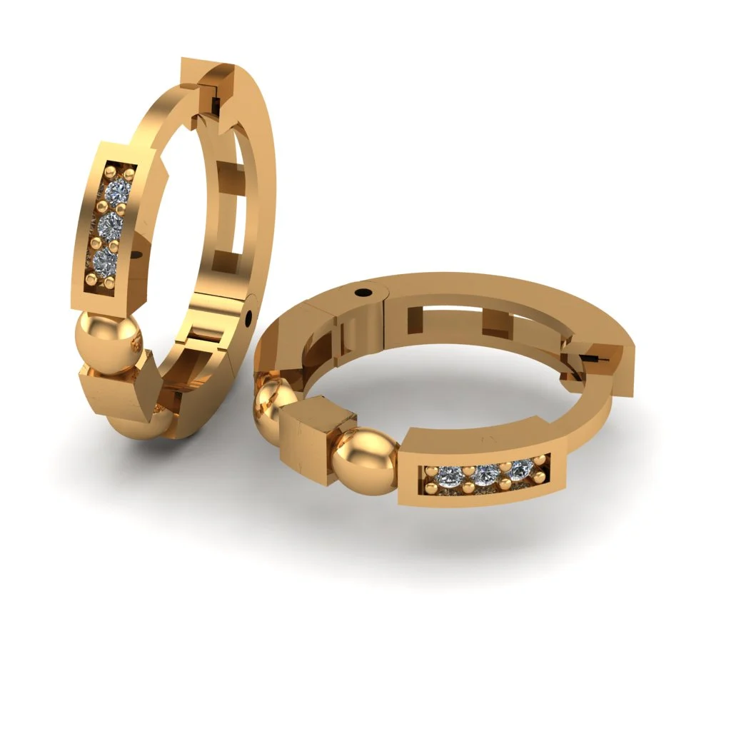 earring-hgt-hgt11.webp Серьги HGT11 — изображение 1