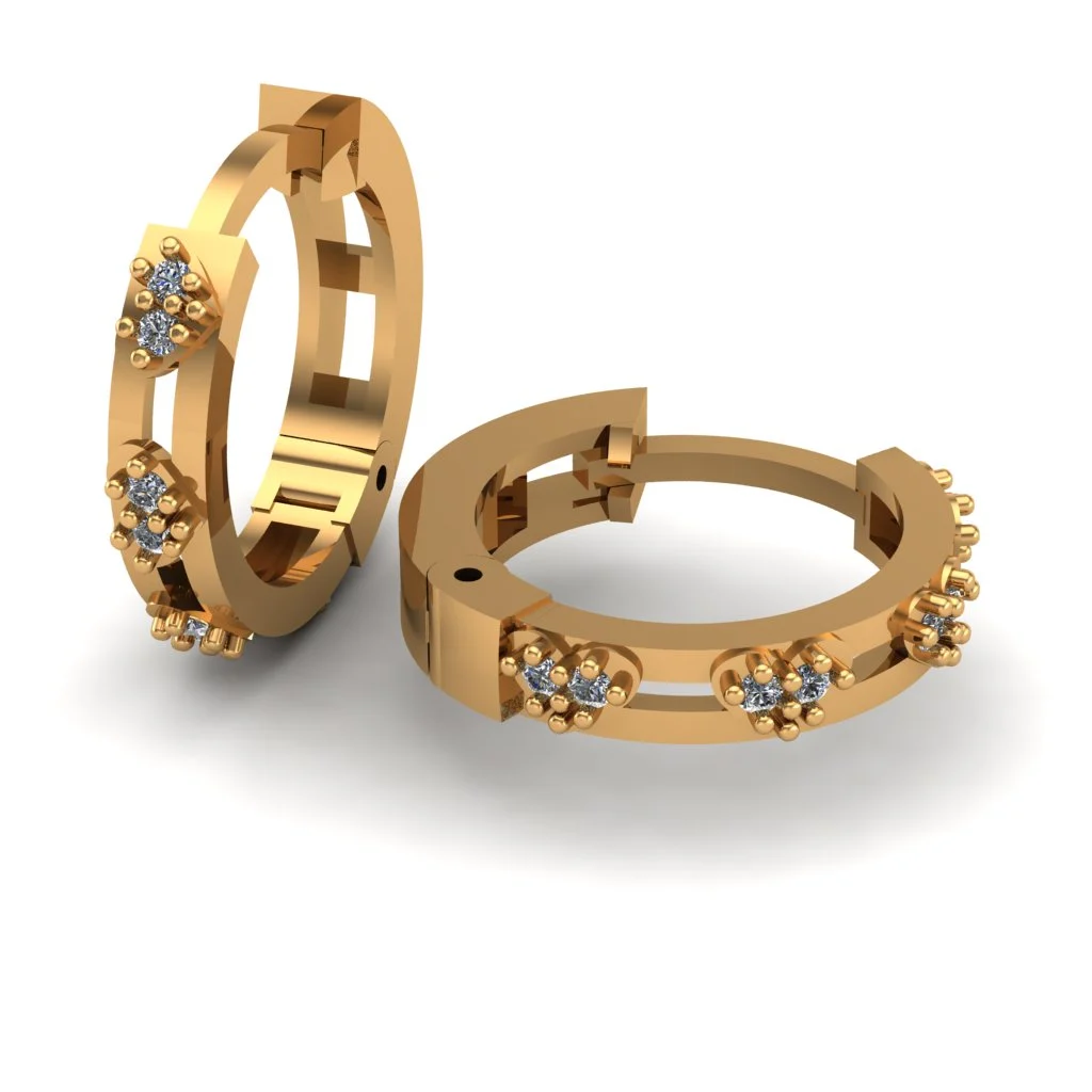 earring-hgt-hgt12.webp Серьги HGT12 — изображение 1