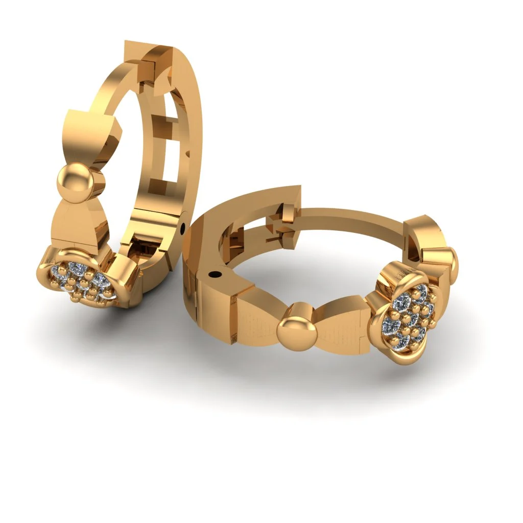 earring-hgt-hgt14.webp Серьги HGT14 — изображение 1