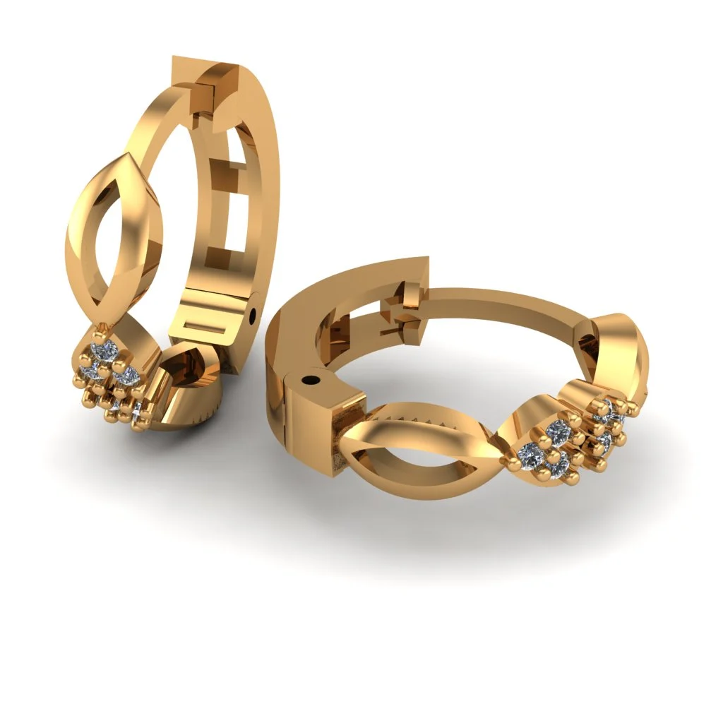 earring-hgt-hgt15.webp Серьги HGT15 — изображение 1