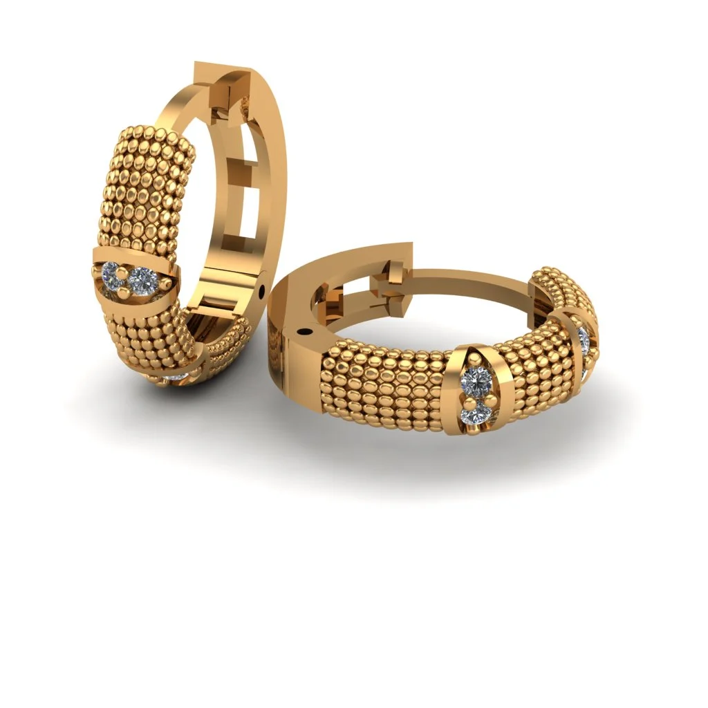 earring-hgt-hgt2.webp Серьги HGT02 — изображение 1