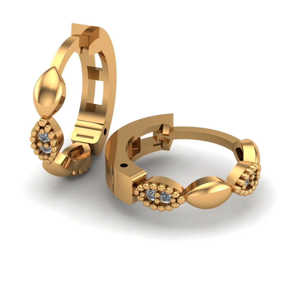 earring-hgt-hgt21.webp Серьги HGT21 — изображение 1