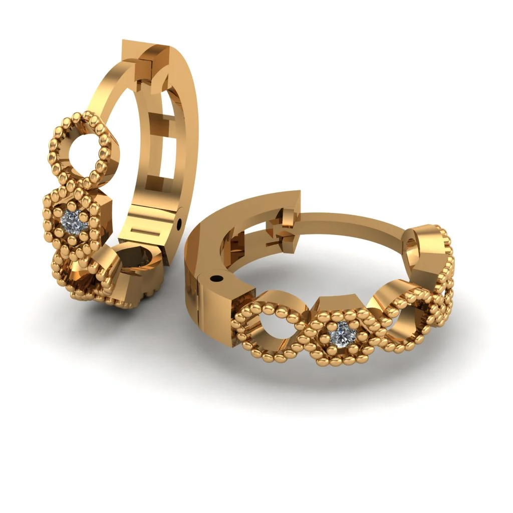 earring-hgt-hgt23.webp Серьги HGT23 — изображение 1