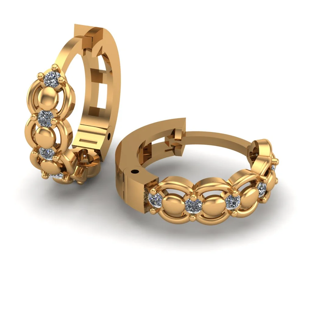 earring-hgt-hgt25.webp Серьги HGT25 — изображение 1