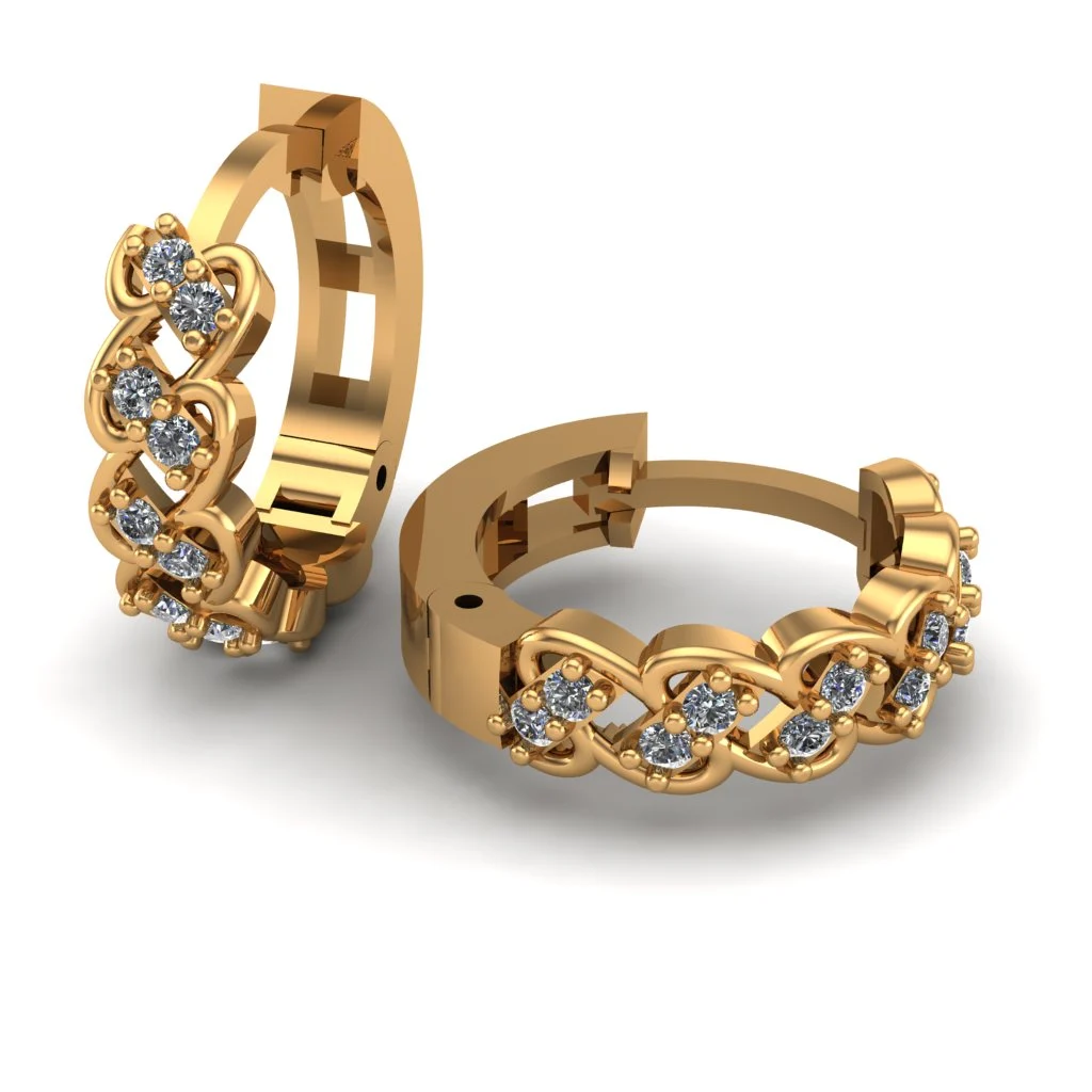 earring-hgt-hgt26.webp Серьги HGT26 — изображение 1