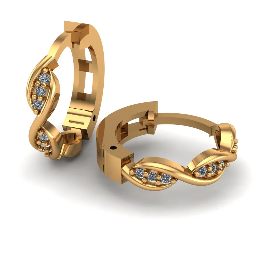 earring-hgt-hgt28.webp Серьги HGT28 — изображение 1