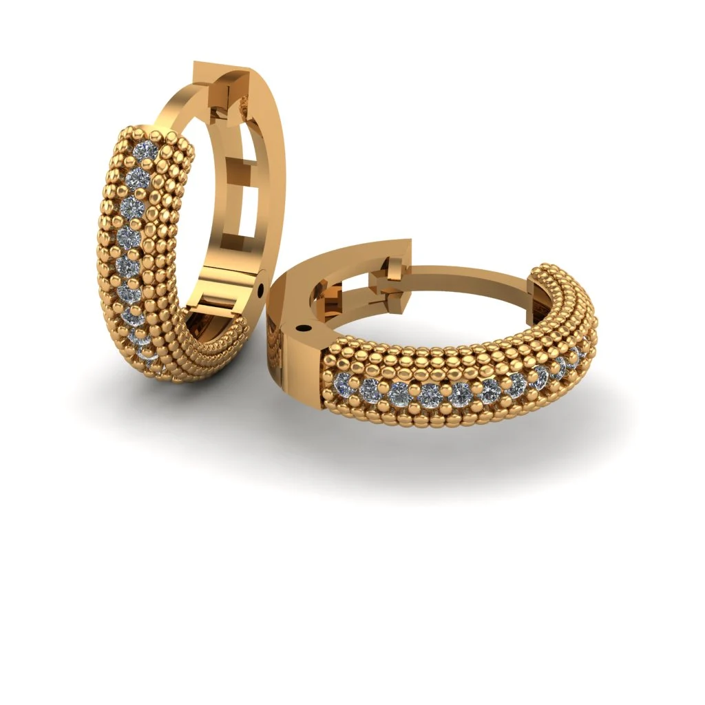 earring-hgt-hgt3.webp Серьги HGT03 — изображение 1