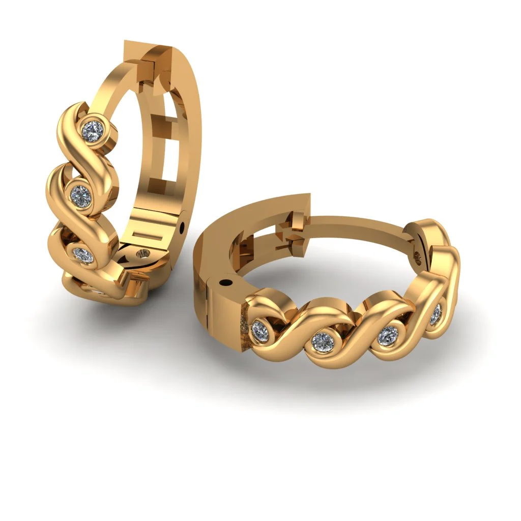 earring-hgt-hgt30.webp Серьги HGT30 — изображение 1