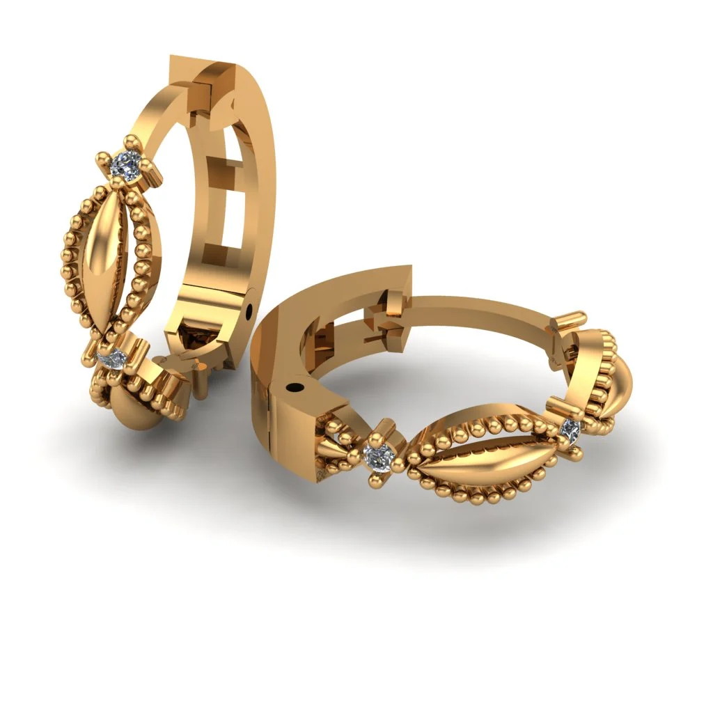 earring-hgt-hgt31.webp Серьги HGT31 — изображение 1