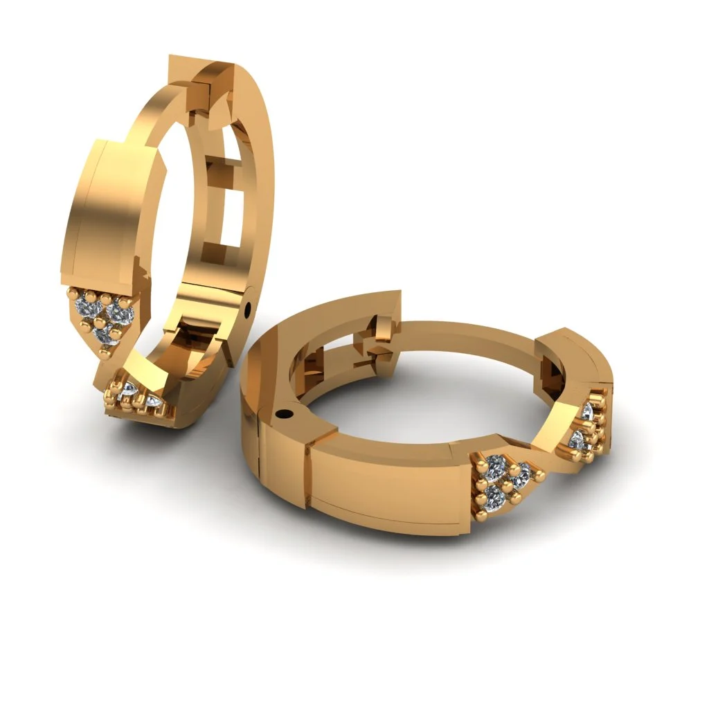 earring-hgt-hgt36.webp Серьги HGT36 — изображение 1