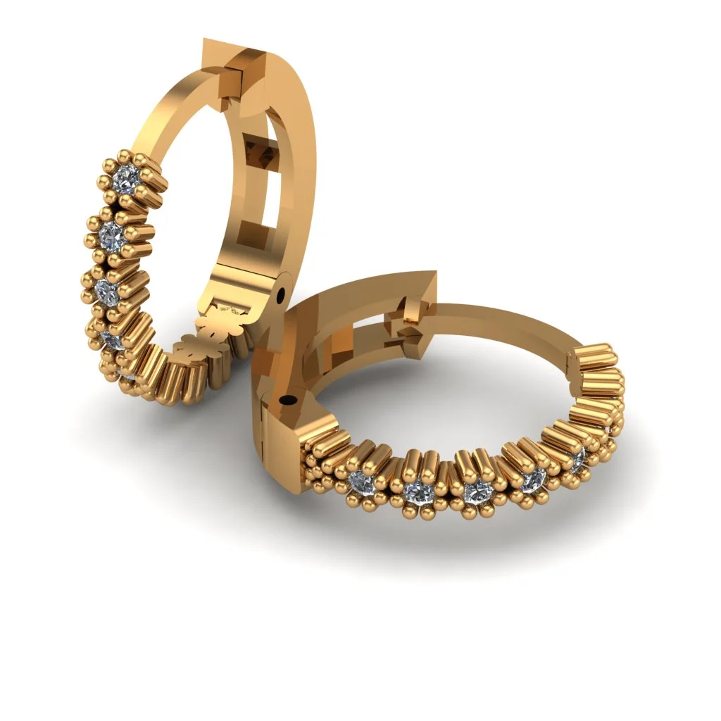 earring-hgt-hgt39.webp Серьги HGT39 — изображение 1