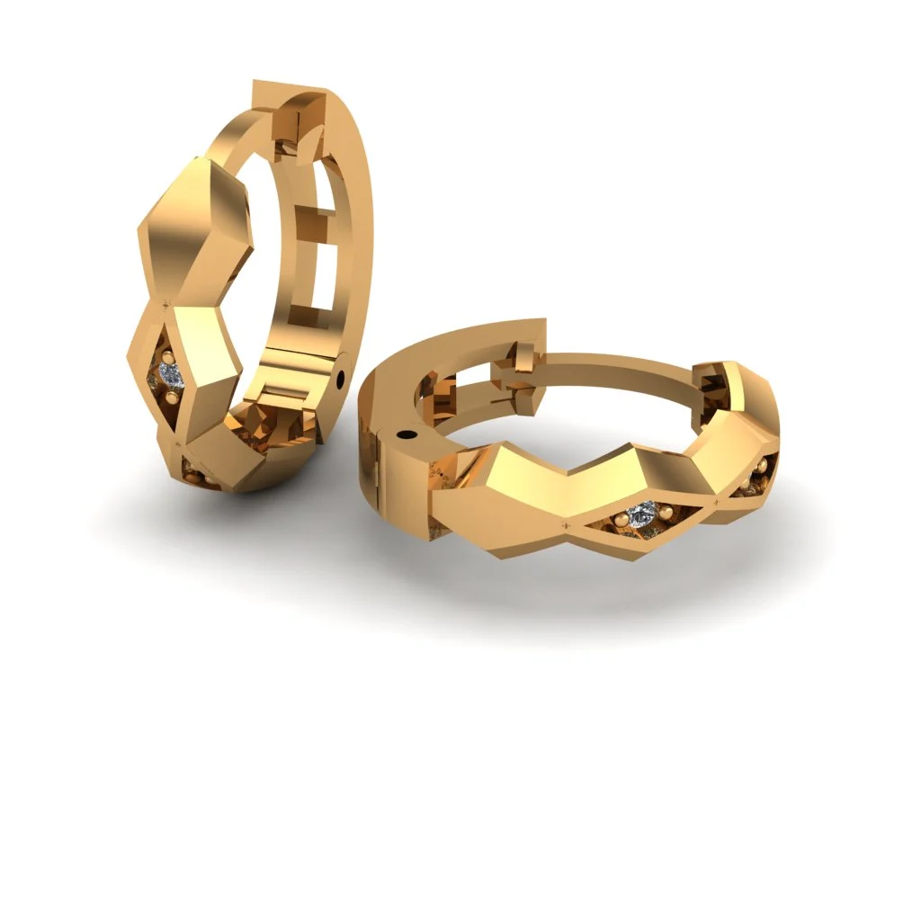 earring-hgt-hgt4.webp Серьги HGT04 — изображение 1