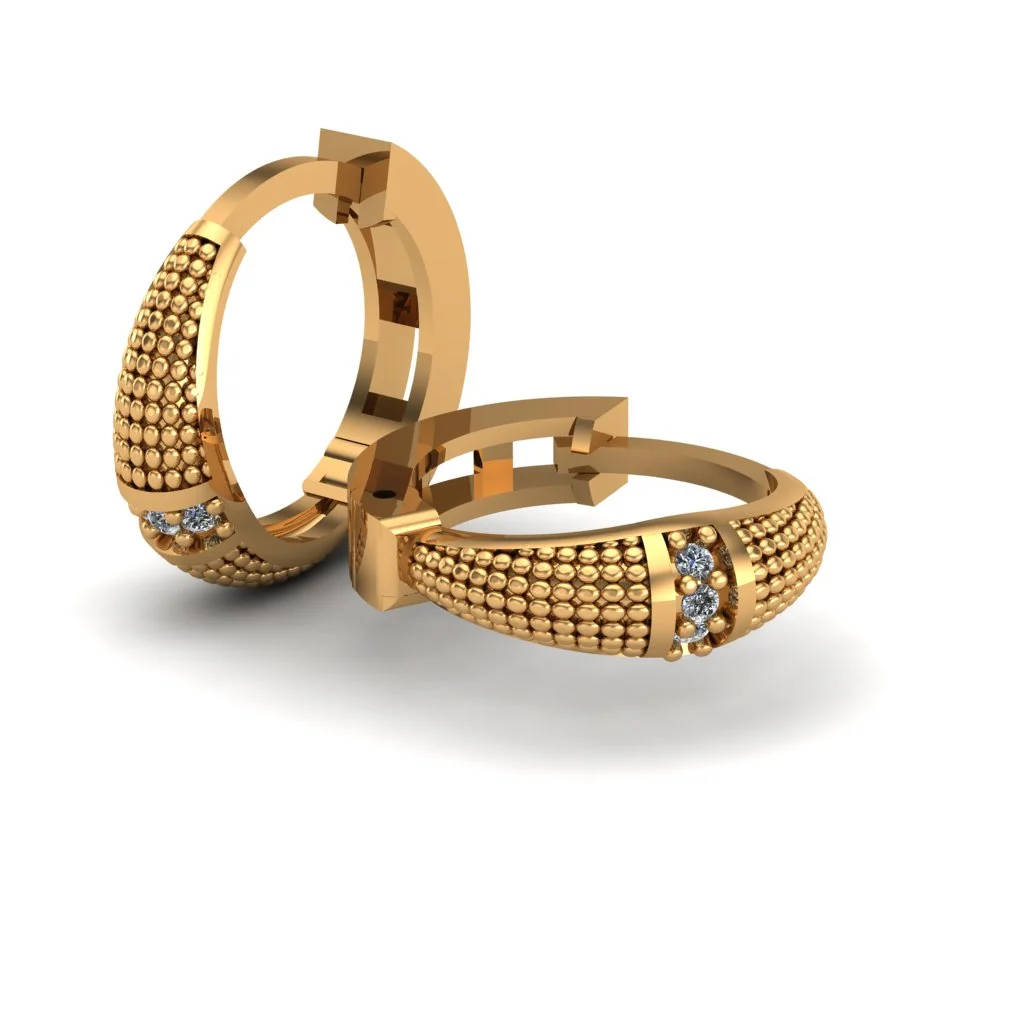 earring-hgt-hgt9.webp Серьги HGT09 — изображение 1