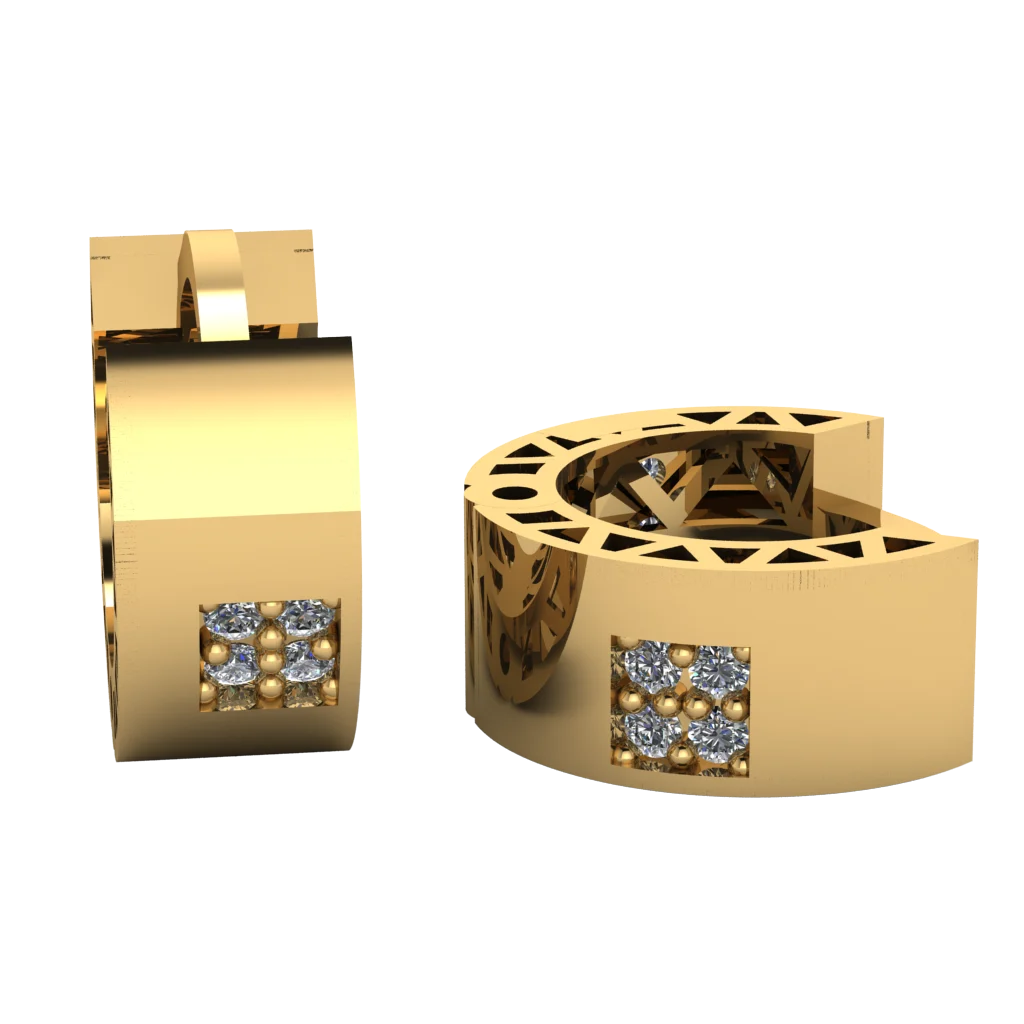 earring-ht-ht11.webp Серьги HT11 — изображение 1