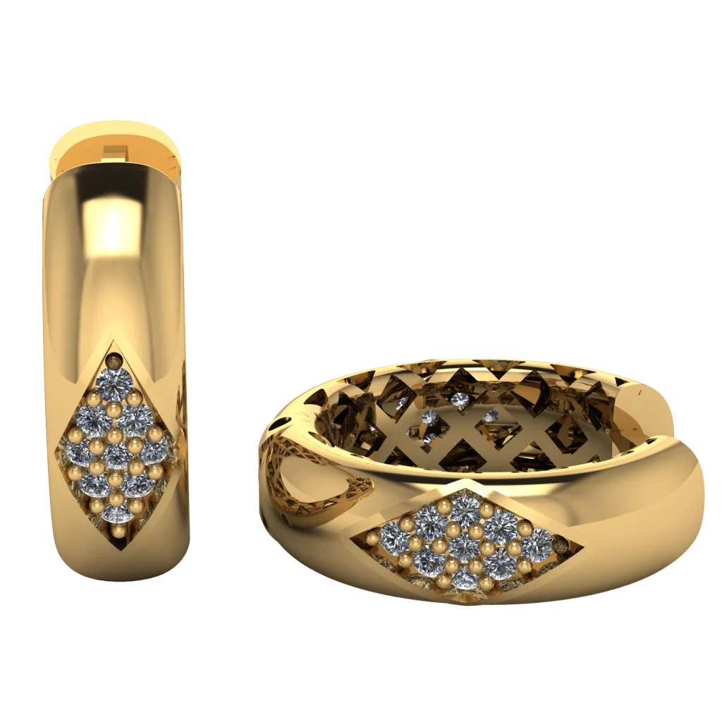 earring-ht-ht14.webp Серьги HT14 — изображение 1