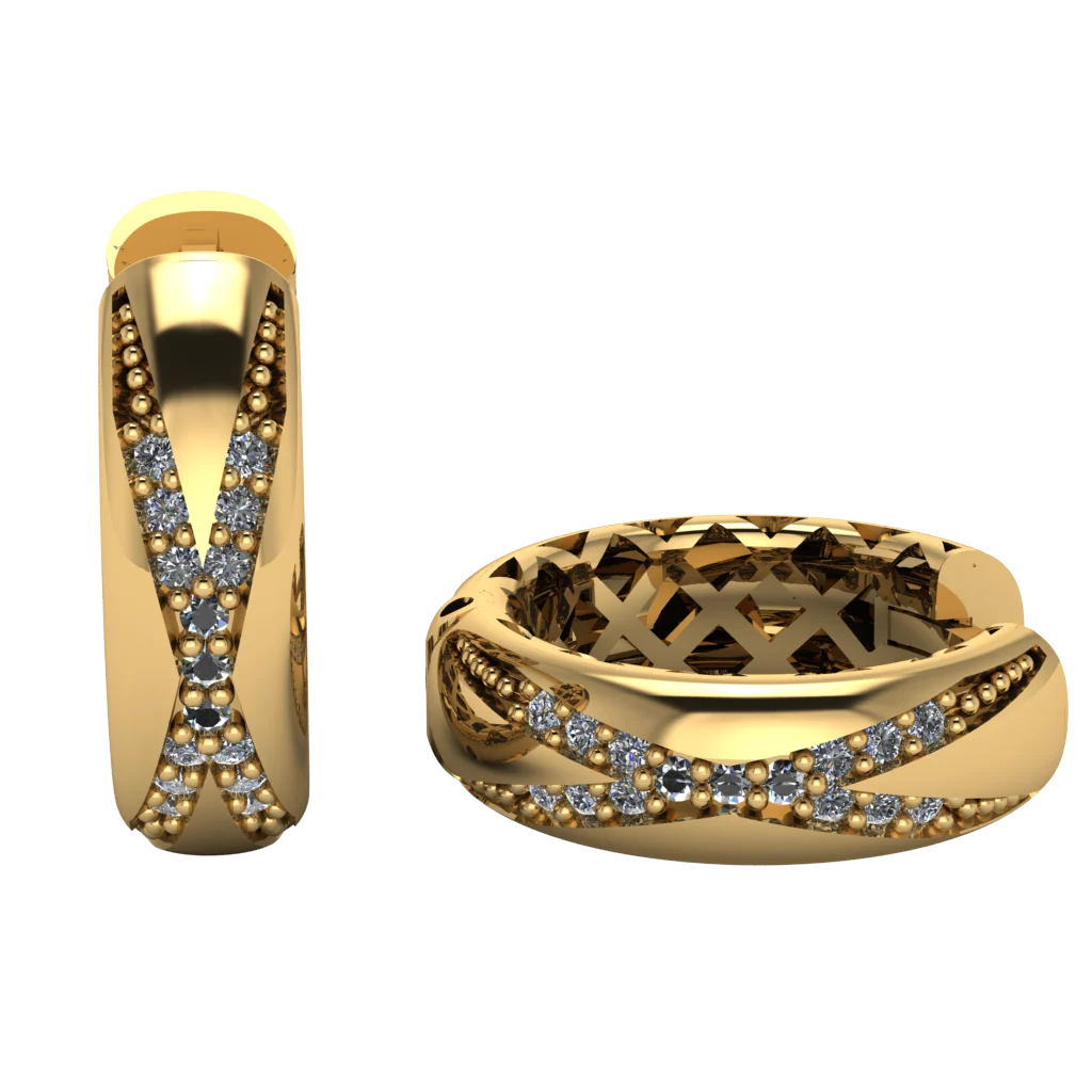 earring-ht-ht15.webp Серьги HT15 — изображение 1