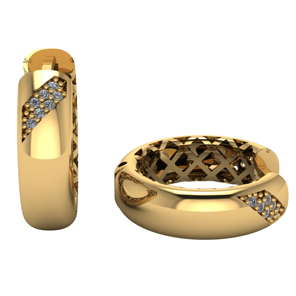 earring-ht-ht17.webp Серьги HT17 — изображение 1