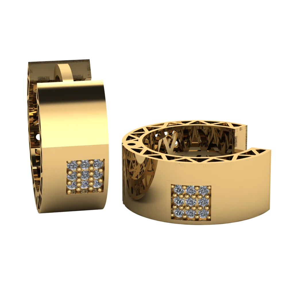 earring-ht-ht2.webp Серьги HT02 — изображение 1