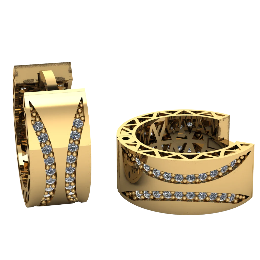 earring-ht-ht4.webp Серьги HT04 — изображение 1