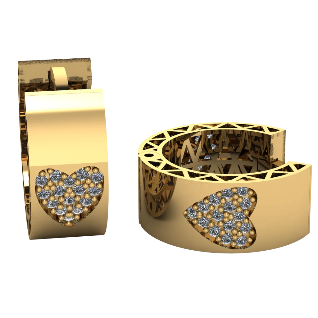 earring-ht-ht7.webp Серьги HT07 — изображение 1