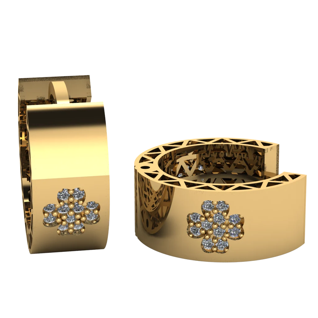 earring-ht-ht9.webp Серьги HT09 — изображение 1