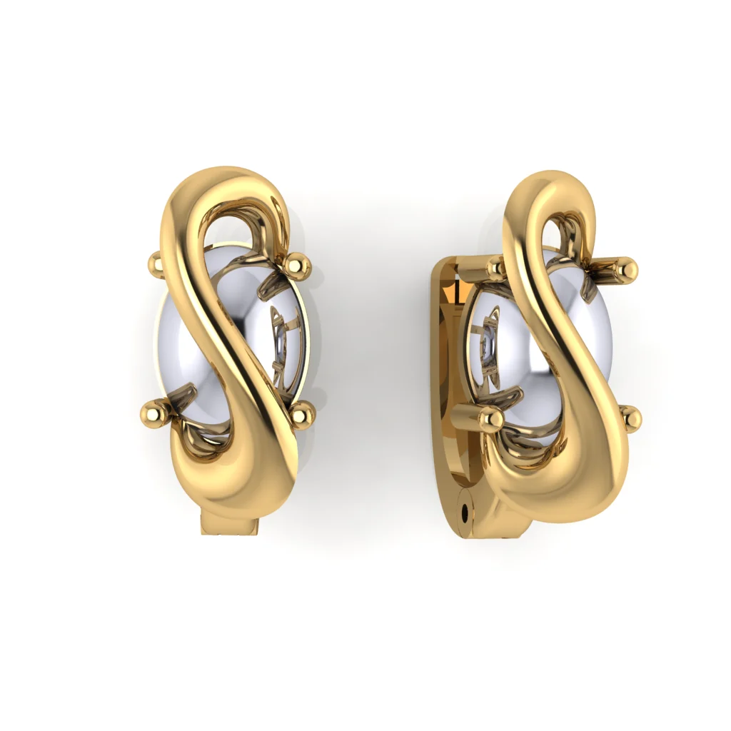 earring-kj-kj1.webp Серьги KJ001 — изображение 1