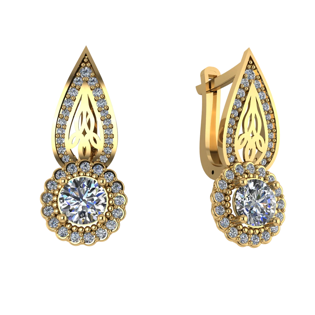 earring-kj-kj100.webp Серьги KJ100 — изображение 1