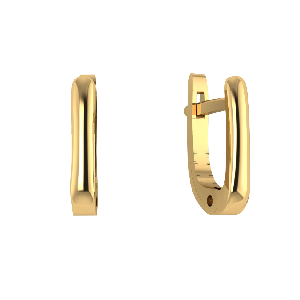 earring-kj-kj109.webp Серьги KJ109 — изображение 1