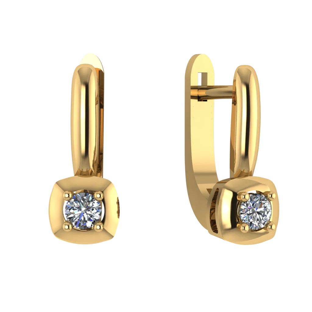 earring-kj-kj111.webp Серьги KJ111 — изображение 1