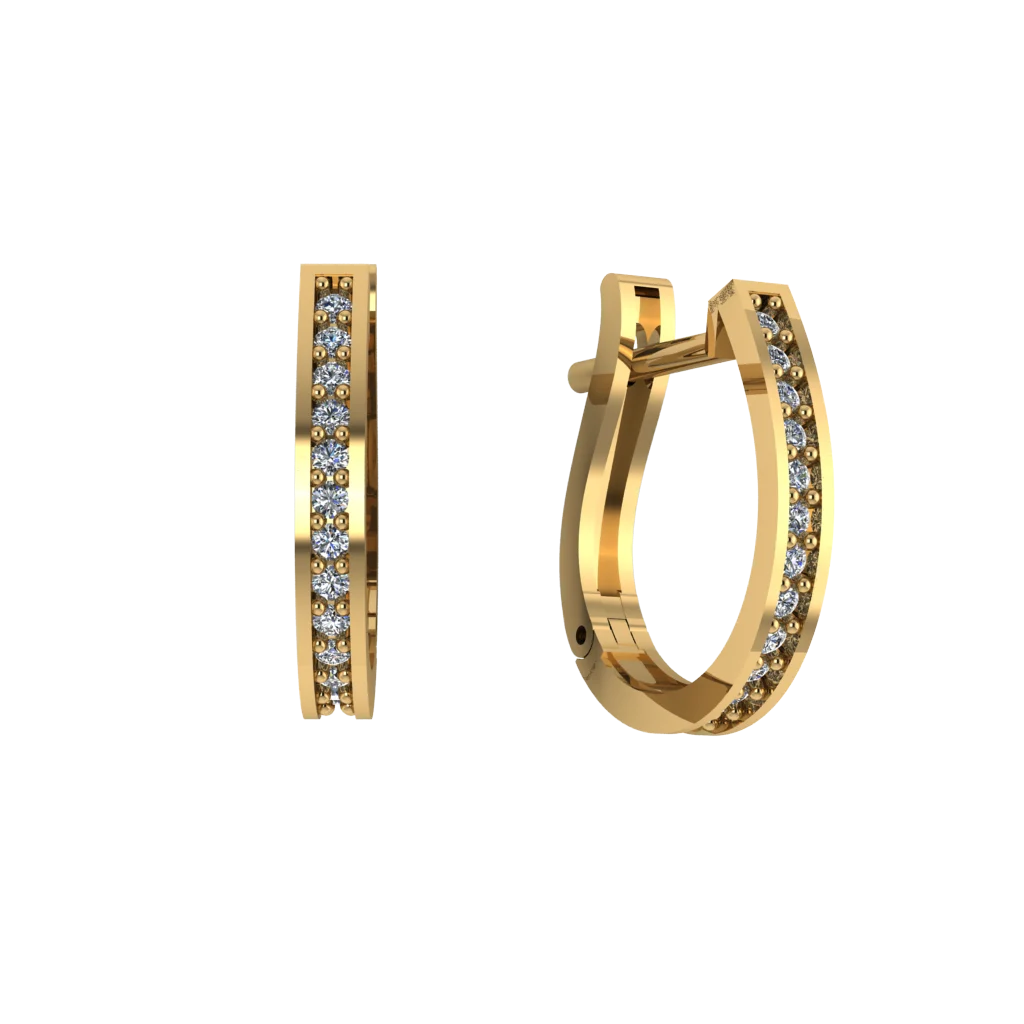 earring-kj-kj116.webp Серьги KJ116 — изображение 1