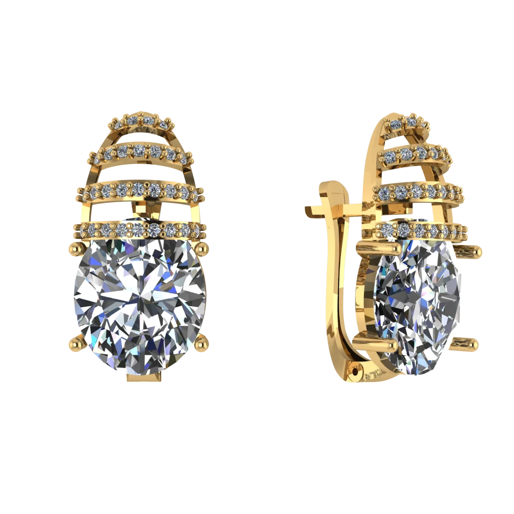 earring-kj-kj120.webp Серьги KJ120 — изображение 1