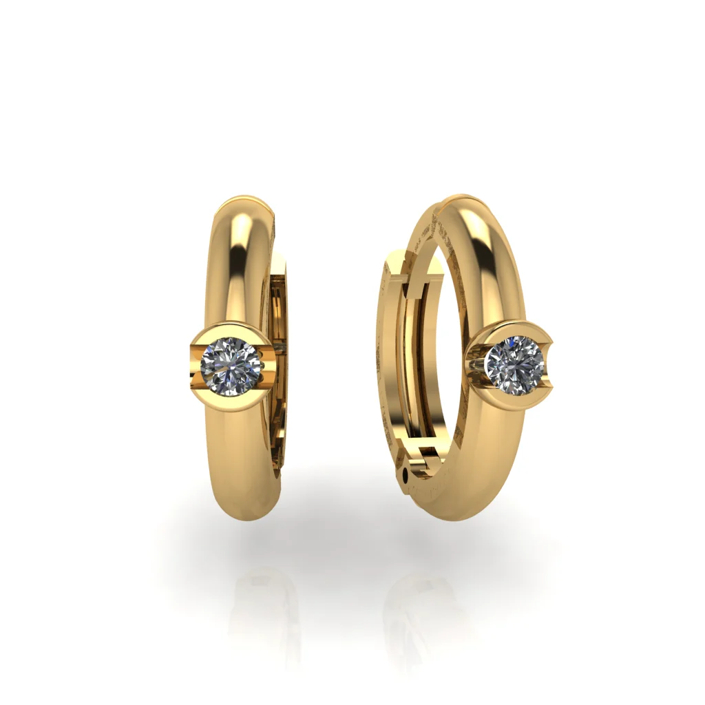 earring-kj-kj21.webp Серьги KJ021 — изображение 1