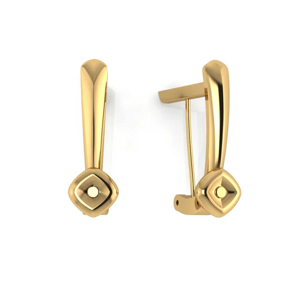 earring-kj-kj47.webp Серьги KJ047 — изображение 1