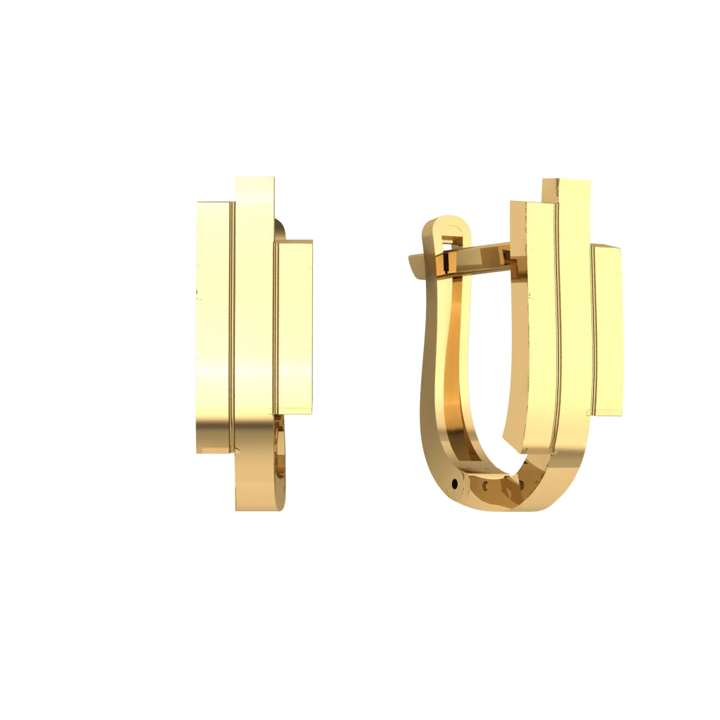 earring-kj-kj87.webp Серьги KJ087 — изображение 1