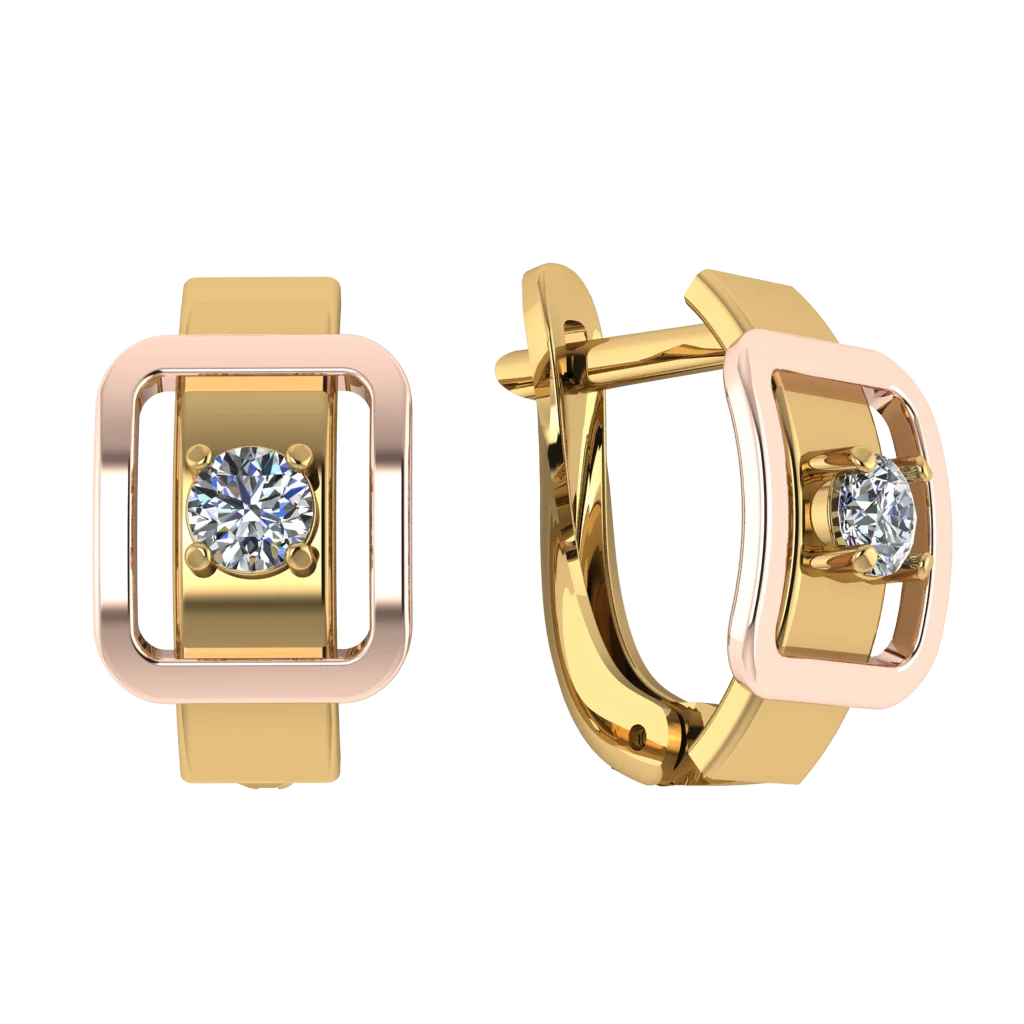 earring-kk-kk100.webp Серьги KK100 — изображение 1