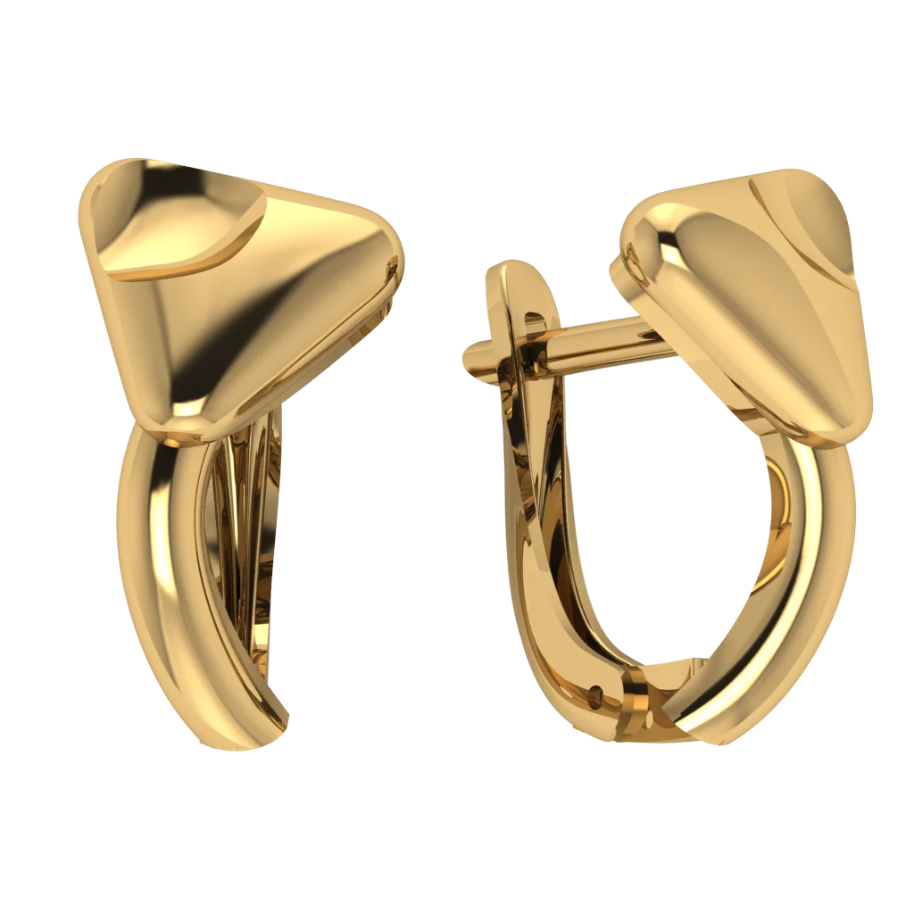 earring-kk-kk102.webp Серьги KK102 — изображение 1