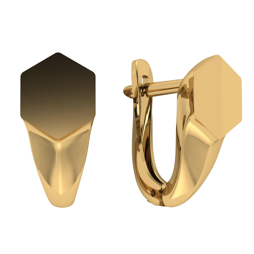 earring-kk-kk104.webp Серьги KK104 — изображение 1