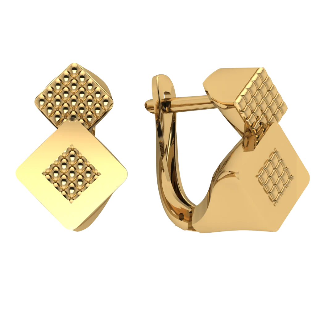 earring-kk-kk105.webp Серьги KK105 — изображение 1